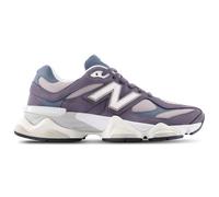 New Balance 9060 Homme - Baskets, Gris - Pointure 47 - Cuir Grey 47
