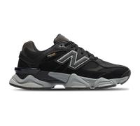 New Balance Unisex 9060 Black Taille: 41.5 | Baskets Outlet | Unisex | Le Noir