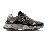 New Balance 9060 Homme - Baskets, Noir - Pointure 42 - Cuir Black 42