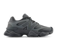 New Balance 9060 Homme - Baskets, Noir - Pointure 45 - Cuir Black 45