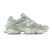 New Balance 9060 Homme - Baskets, Vert - Pointure 41.5 - Cuir Green 41.5