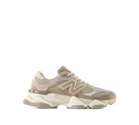 New Balance - 9060 - Homme - Chaussures - Beige - Taille: 39 1/2 EU