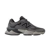 New Balance - 9060 - Homme - Chaussures - Gris - Taille: 44 EU