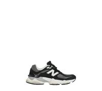 New Balance - 9060 - Homme - Chaussures - Noir - Taille: 41 1/2 EU
