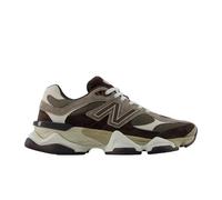 New Balance - 9060 - Homme - Chaussures - Vert - Taille: 41 1/2 EU