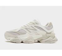 New Balance 9060 Homme - Gris 41.5