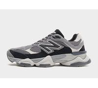 New Balance 9060 Homme - Gris 42.5