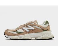 new balance Baskets basses '9060' beige / écru / olive, Taille 41,5