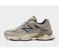 New Balance 9060 Homme - Marron 42.5