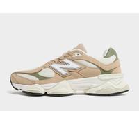 New Balance 9060 Homme - Marron 44.5