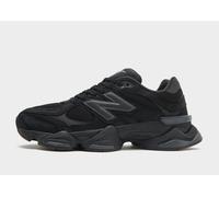 New Balance 9060 Homme - Noir 44.5