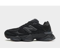 New Balance 9060 Homme - Noir 45