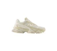 New Balance - 9060 - Homme - Sport - Beige - Taille: 41 1/2 EU