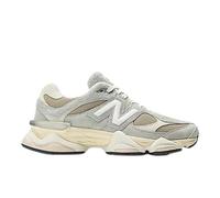 New Balance - 9060 - Homme - Sport - Gris - Taille: 41 1/2 EU