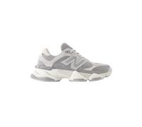 New Balance - 9060 - Homme - Sport - Gris - Taille: 41 1/2 EU