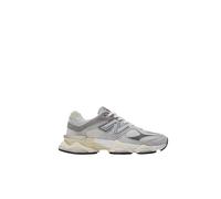 New Balance Baskets 9060 – Unisexe Sport Gris – Taille 44 1/2 EU