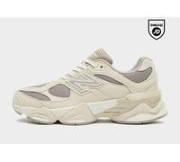 New Balance 9060 Junior - Beige 36