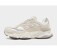 New Balance 9060 Junior - Beige 38