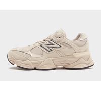 New Balance 9060 Junior - Beige 38.5