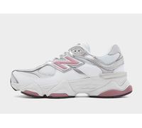 New Balance 9060 Junior - Blanc 38.5