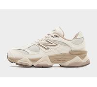 New Balance 9060 Junior - Crème 37.5