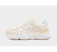 New Balance 9060 Junior - Ecru Tint 37.5
