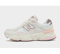 New Balance 9060 Junior - Gris 37
