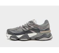 New Balance 9060 Junior - Gris 37.5