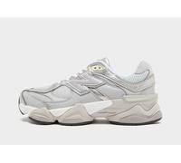 New Balance 9060 Junior - Gris 38