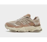 New Balance 9060 Junior - Maron 37.5