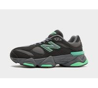 New Balance 9060 Junior - Noir 35.5