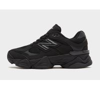 New Balance 9060 Junior - Noir 37
