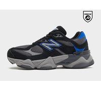 New Balance 9060 Junior - Noir 37.5