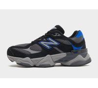 New Balance 9060 Junior - Noir 38