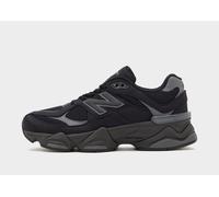 New Balance 9060 Junior - Noir 40