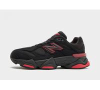 New Balance 9060 Junior - Noir 40