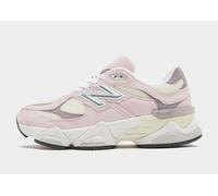 New Balance 9060 Junior - Rose 38