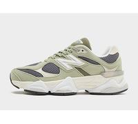 New Balance 9060 Junior - Vert 38