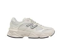 9060 (GS) beige 40