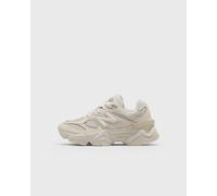New Balance 9060 Lace Sneakers|Lowtop beige taille: 28