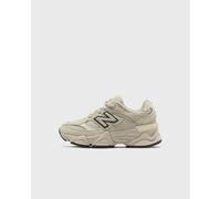 New Balance 9060 Lace Sneakers|Lowtop beige taille: 30