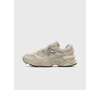 New Balance 9060 Lace Sneakers|Lowtop beige taille: 37