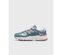 New Balance 9060 Lace Sneakers|Lowtop blue taille: 37,5