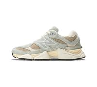 New Balance - 9060 Lone Star - Homme - Sport - Multicolore - Taille: 45 1/2 EU