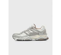 New Balance 9060 men Lowtop beige taille: 37,5