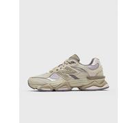 New Balance 9060 men Lowtop beige taille: 38,5