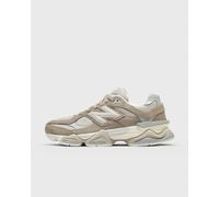 New Balance 9060 men Lowtop beige taille: 42