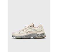New Balance 9060 men Lowtop beige taille: 42,5