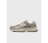 New Balance 9060 men Lowtop beige taille: 42,5