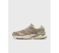 New Balance 9060 "Arid Stone" - Taille: 44